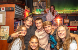 culinair vrijdag-92